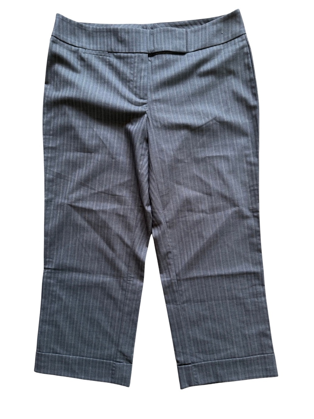 New York and Company - Brand New - Capri Pants